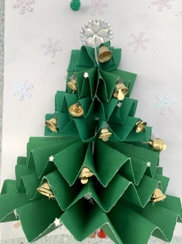 b_1024_768_0_00_images_2023_2024_Kolodziej_KArtka_bozonarodz_416081572_835835975011019_3656820960967120037_n